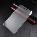 Ultra Thin 9H Tempered Glass Screen Protector Film for ASUS FonePad 7 FE171MG Tablet PC