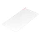Ultra Thin 9H Tempered Glass Screen Protector Film for ASUS FonePad 7 FE171MG Tablet PC