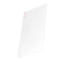 Ultra Thin 9H Tempered Glass Screen Protector Film for ASUS FonePad 7 FE171MG Tablet PC
