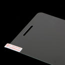 Ultra Thin 9H Tempered Glass Screen Protector Film for ASUS FonePad 7 FE171MG Tablet PC