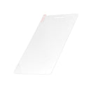 Ultra Thin 9H Tempered Glass Screen Protector Film for ASUS FonePad 7 FE171MG Tablet PC