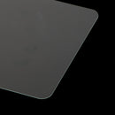 Ultra Thin 9H Tempered Glass Screen Protector Film for ASUS FonePad 7 FE171MG Tablet PC