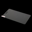 Ultra Thin 9H Tempered Glass Screen Protector Film for ASUS FonePad 7 FE171MG Tablet PC