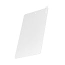 Ultra Thin 9H Tempered Glass Screen Protector Film for Amazon Fire Phone/Fire HD6 Pad