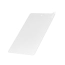Ultra Thin 9H Tempered Glass Screen Protector Film for Amazon Fire Phone/Fire HD6 Pad