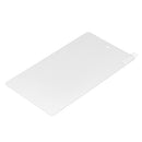 Ultra Thin 9H Tempered Glass Screen Protector Film for Amazon Fire Phone/Fire HD6 Pad