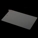 Ultra Thin 9H Tempered Glass Screen Protector Film for Amazon Fire Phone/Fire HD6 Pad