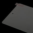 Ultra Thin 9H Tempered Glass Screen Protector Film for Amazon Fire Phone/Fire HD6 Pad