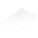 Ultra Thin 9H Tempered Glass Screen Protector Film for Amazon Kindle Voyage Tablet PC