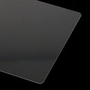 Ultra Thin 9H Tempered Glass Screen Protector Film for Amazon Kindle Voyage Tablet PC