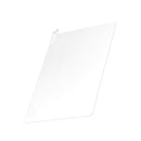 Ultra Thin 9H Tempered Glass Screen Protector Film for Amazon Kindle Voyage Tablet PC