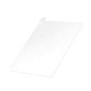 Ultra Thin 9H Tempered Glass Screen Protector Film for Amazon Kindle Voyage Tablet PC