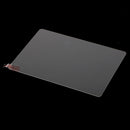 Ultra Thin 9H Tempered Glass Screen Protector Film for Amazon Kindle Voyage Tablet PC