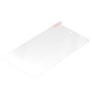 Explosion Protection 9H Hardness Tempered Glass Screen Guard Protector Film for Amazon Kindle fire7/HD7 2015
