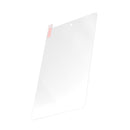 Explosion Protection 9H Hardness Tempered Glass Screen Guard Protector Film for Amazon Kindle fire7/HD7 2015