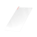 Explosion Protection 9H Hardness Tempered Glass Screen Guard Protector Film for Amazon Kindle fire7/HD7 2015
