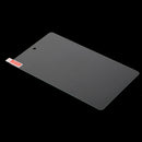 Explosion Protection 9H Hardness Tempered Glass Screen Guard Protector Film for Amazon Kindle fire7/HD7 2015