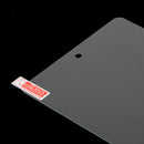 Explosion Protection 9H Hardness Tempered Glass Screen Guard Protector Film for Amazon Kindle fire7/HD7 2015
