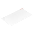 Ultra Clear Anti-Scratch Tempered Glass Screen Protector Film for Amazon Kindle Fire HD 8 inch 2015