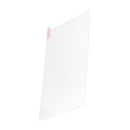 Ultra Clear Anti-Scratch Tempered Glass Screen Protector Film for Amazon Kindle Fire HD 8 inch 2015