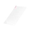 Ultra Clear Anti-Scratch Tempered Glass Screen Protector Film for Amazon Kindle Fire HD 8 inch 2015