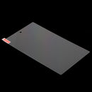 Ultra Clear Anti-Scratch Tempered Glass Screen Protector Film for Amazon Kindle Fire HD 8 inch 2015