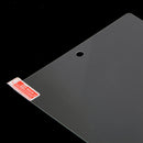Ultra Clear Anti-Scratch Tempered Glass Screen Protector Film for Amazon Kindle Fire HD 8 inch 2015