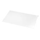 0.4mm Toughened Glass Screen Protector For Kindle 2015 HD10 Tablet 10.1inches