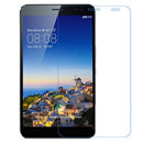 8'' Hardness Toughened Glass Screen Cover For Huawei Media Pad M2 Tablets