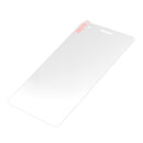 Tempered Glass Screen Protector Anti-fingerprint Skin for Huawei Mediapad T1 701u 7'' Tablet