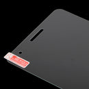 Tempered Glass Screen Protector Anti-fingerprint Skin for Huawei Mediapad T1 701u 7'' Tablet