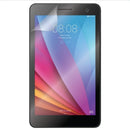 Tempered Glass Screen Protector Anti-fingerprint Skin for Huawei Mediapad T1 701u 7'' Tablet