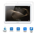 HD Tempered Glass Screen Protector Film for Huawei M2 Youth Version 10inch