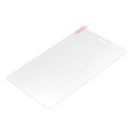 Explosion Protection 9H Hardness Tempered Glass Screen Guard Protector Film for Huawei Honor Pad 2 Tablet