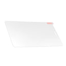 Explosion Protection 9H Hardness Tempered Glass Screen Guard Protector Film for Huawei Honor Pad 2 Tablet