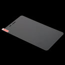 Explosion Protection 9H Hardness Tempered Glass Screen Guard Protector Film for Huawei Honor Pad 2 Tablet