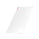 Explosion Protection 9H Hardness Tempered Glass Screen Guard Protector Film for Huawei Honor Pad 2 Tablet