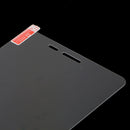 Explosion Protection 9H Hardness Tempered Glass Screen Guard Protector Film for Huawei Honor Pad 2 Tablet