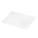 Premium 9H Shock-Proof Film Screen Protector for Lenovo TAB2 A10-70F 10inch