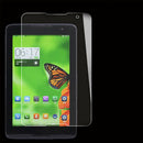 0.4mm Toughened Glass Protect Screen Cover For Lenovo A3000 Tablet 7Â‘Â’