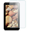 0.4mm Toughened Glass Protect Screen Cover For Lenovo A3000 Tablet 7Â‘Â’