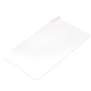 0.4mm Toughened Glass Protect Screen Cover For Lenovo A3000 Tablet 7Â‘Â’