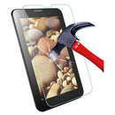 0.4mm Toughened Glass Protect Screen Cover For Lenovo A3000 Tablet 7Â‘Â’