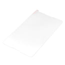 9H Tempered Glass Screen Protector Anti-fingerprint Skin for Lenovo TAB A7/A3500 Tablet