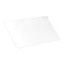 9H Tempered Glass Screen Protector Anti-fingerprint Skin for Lenovo TAB A7/A3500 Tablet