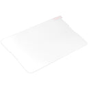 9H Tempered Glass Screen Protector Anti-fingerprint Skin for Lenovo TAB A7/A3500 Tablet
