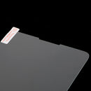 9H Tempered Glass Screen Protector Anti-fingerprint Skin for Lenovo TAB A7/A3500 Tablet