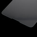 9H Tempered Glass Screen Protector Anti-fingerprint Skin for Lenovo TAB A7/A3500 Tablet
