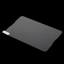 9H Tempered Glass Screen Protector Anti-fingerprint Skin for Lenovo TAB A7/A3500 Tablet
