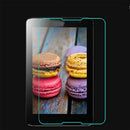 9H Hardness 0.4mm 7inches Toughened Glass Screen Cover For Lenovo Tab 2 A7-10